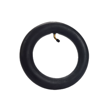 Pro-mounts binnenband 10 x 2,125 - av 45 45gr