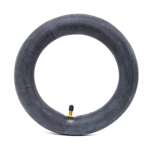 Pro-mounts binnenband 10 x 2,5 - av 90 45gr
