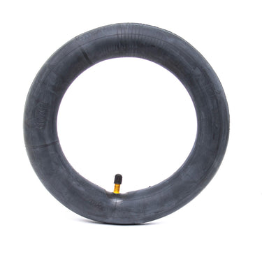 Pro-mounts binnenband 10 x 2,5 - av 90 90gr