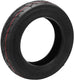 Pro-mounts buitenband 10 x 2.5 zwart