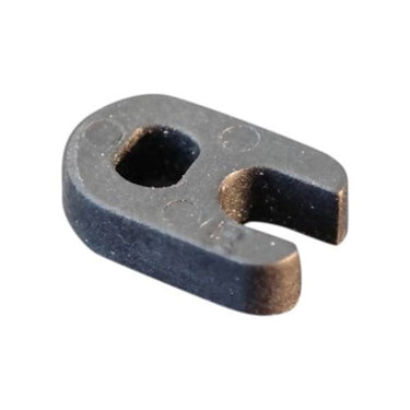 Schwalbe bovenmoer valve nut dv