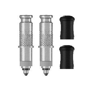 Load image into Gallery viewer, Schwalbe ventiel scv
