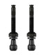 Schwalbe ventiel scv