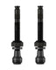 Schwalbe ventiel scv