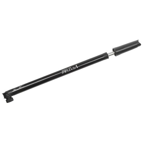 Ventura Pomp maat 3 SP88 53.5-58.5cm