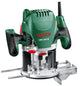Bosch bovenfrees pof-1200ae