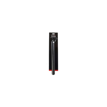 Primax e zadelpen sp90 400mm 34,0 zwart