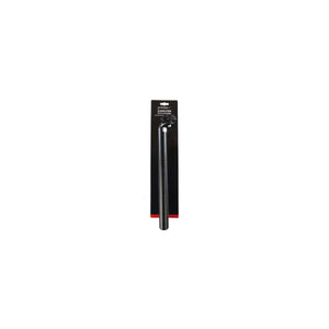Primax e zadelpen sp90 400mm 34,0 zwart