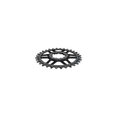 Praxis kettingblad 1x mtb dm 30t 3mm-offset 10 11 12sp