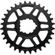 Praxis kettingblad 1x mtb dm 32t 3mm-offset 10 11 12sp