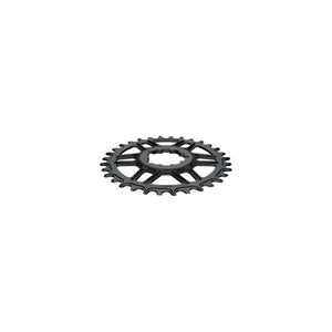 Praxis kettingblad 1x mtb dm 36t 3mm-offset 10 11 12sp