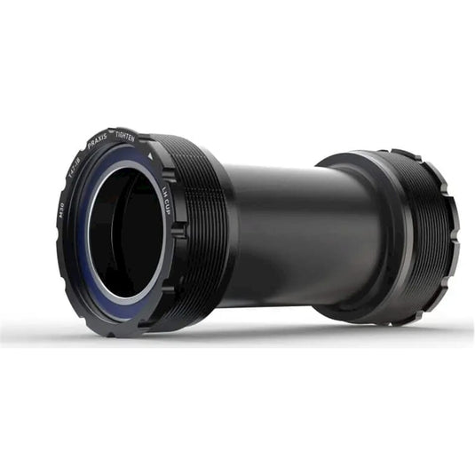 Praxis trapas adapter t47 shimano ib road 85.5mm