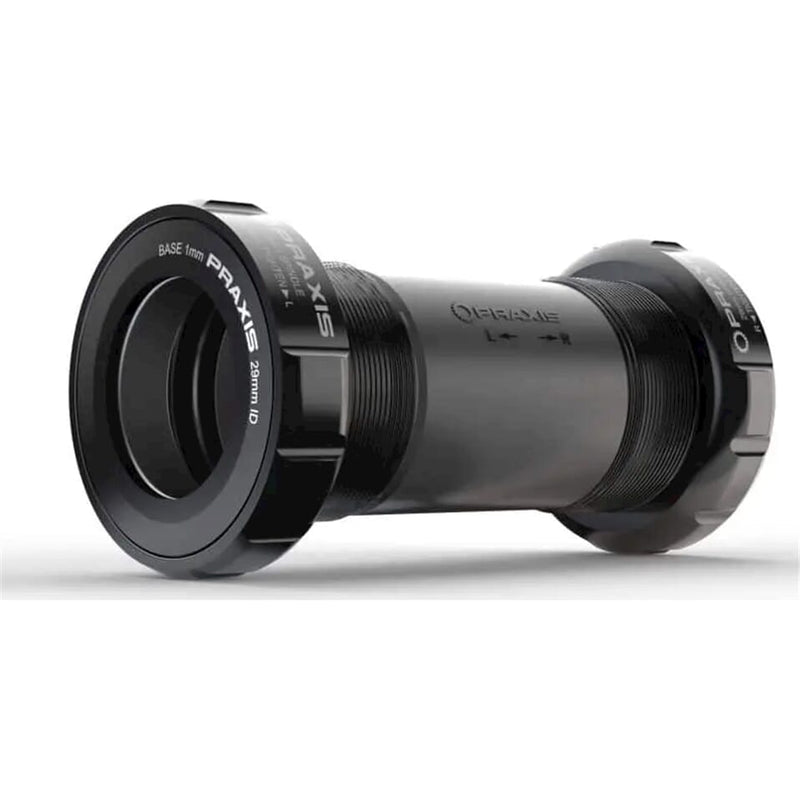 Load image into Gallery viewer, Praxis trapas adapter sram dub 29 bsa road mtb 68-73mm
