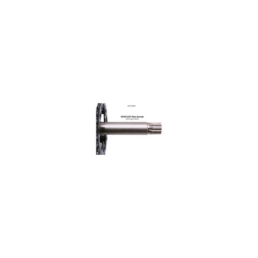 Praxis trapas adapter m24 sram gpx bb86 bb90 bb92 road mtb