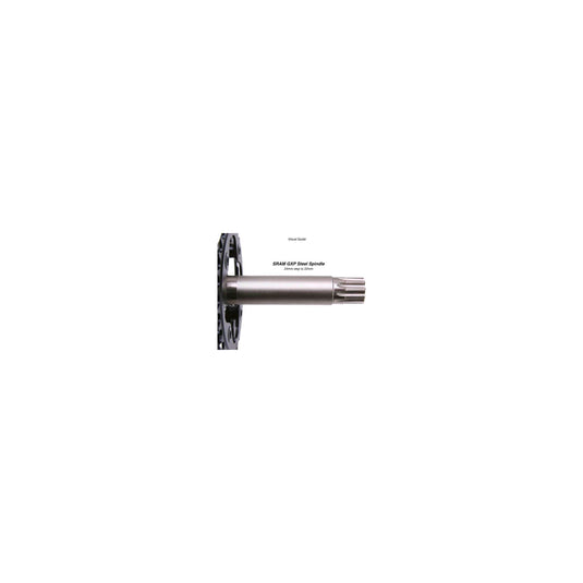 Praxis trapas adapter m24 sram gpx bb86 bb90 bb92 road mtb