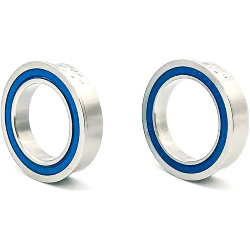 Load image into Gallery viewer, Praxis trapas adapter m30-thru bb86 road bb90 bb92 mtb
