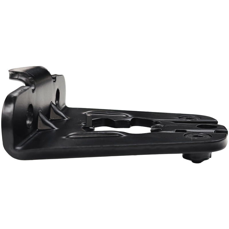 Chargez l'image dans la visionneuse de la galerie, Polisport bevestigingsset ahead ge�ntegreerde kabels
