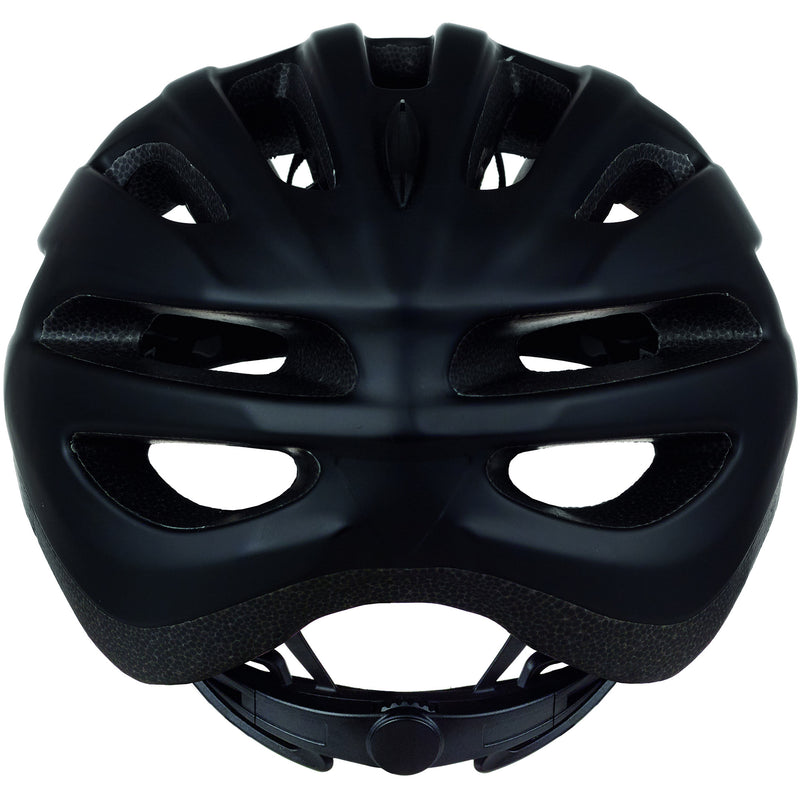 Load image into Gallery viewer, Polisport mtb helm sport-flow m 55-57cm mat zwart
