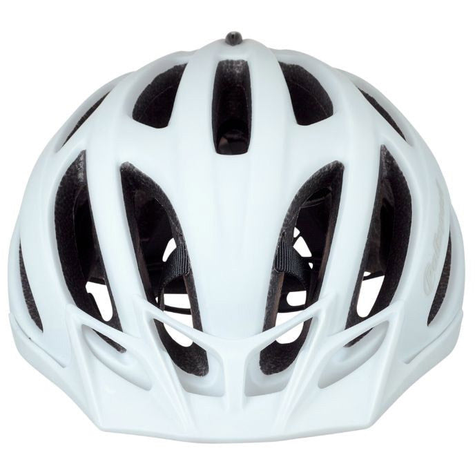 Chargez l'image dans la visionneuse de la galerie, Polisport mtb helm sport-flow m 55-57cm mat wit
