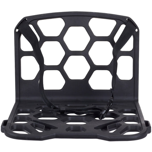 Polisport bagagedrager packmate