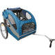 PetSafe Hondentrailer Happy Ride large