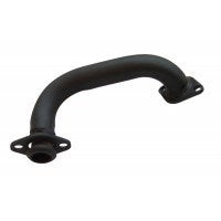Bouwman import b.v. piaggio nrg mc3 demperbocht snel