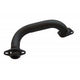 Bouwman import b.v. piaggio nrg mc3 demperbocht snel