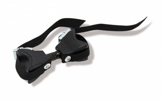 Load image into Gallery viewer, Pro-user framehouder universeel frame - frame
