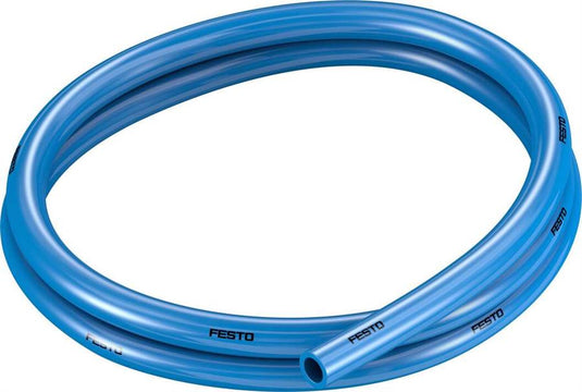Festo slang pun-h-10x1.5-bl | 50 stuks