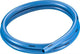 Festo slang pun-h-10x1.5-bl | 50 stuks