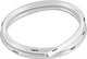 Festo slang pun-h-6x1-nt | 50 stuks