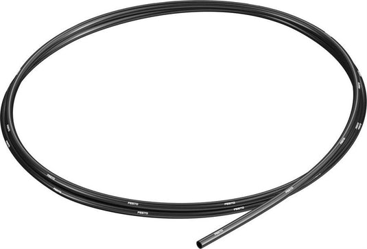Festo slang pun-h-12x2-sw | 50 stuks