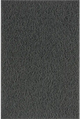 Pferd polinox handpad a280 grijs | 10 stuks