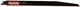 Makita accessoires makita reciprozaagbl 3021 s1344d (5st)