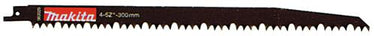 Makita accessoires makita reciprozaagbl 3029 s1431l (5st)
