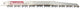Makita accessoires makita p-47117 reciprozaagb 220 hout s1531l