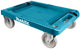 Makita accessoires makita mbox trolley