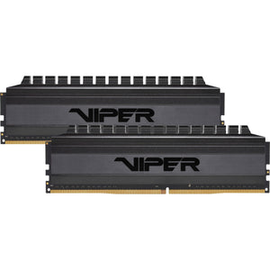 Patriot Patriot 16 GB DDR4-3200 Kit