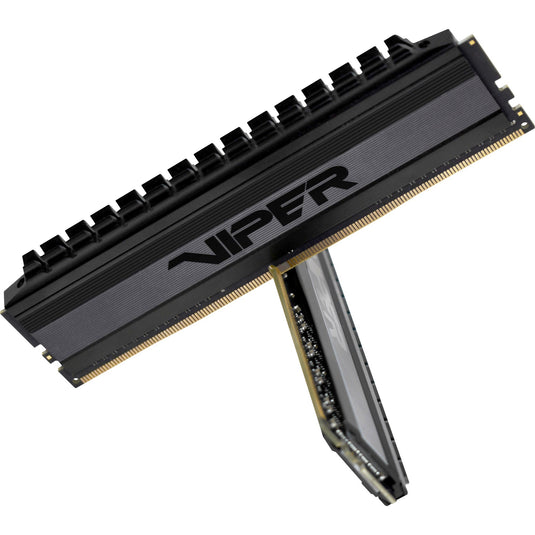 Patriot Patriot 16 GB DDR4-3200 Kit
