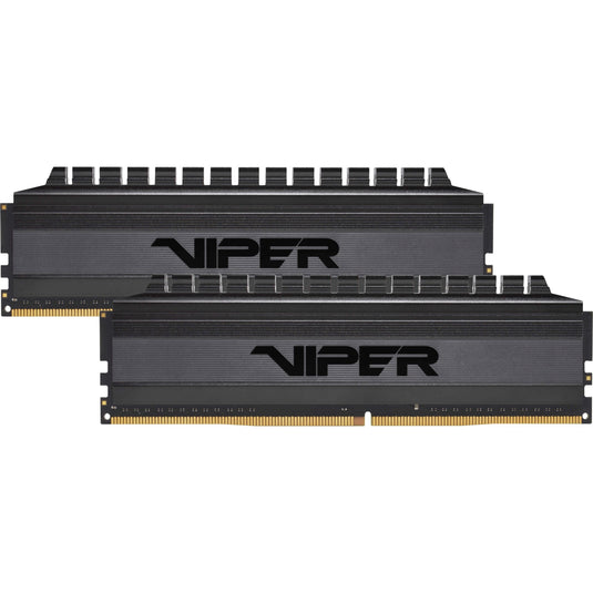 Patriot Patriot 16 GB DDR4-3200 Kit
