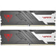 Patriot Patriot 16 GB DDR5-5600 Kit