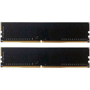 Patriot Patriot 32 GB DDR4-3200 kit