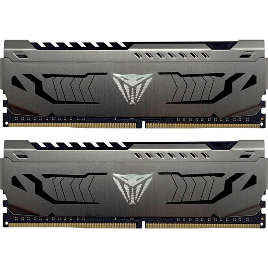Patriot Patriot 32 GB DDR4-3600 Kit