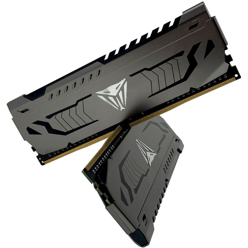 Load image into Gallery viewer, Patriot Patriot 32 GB DDR4-3600 Kit
