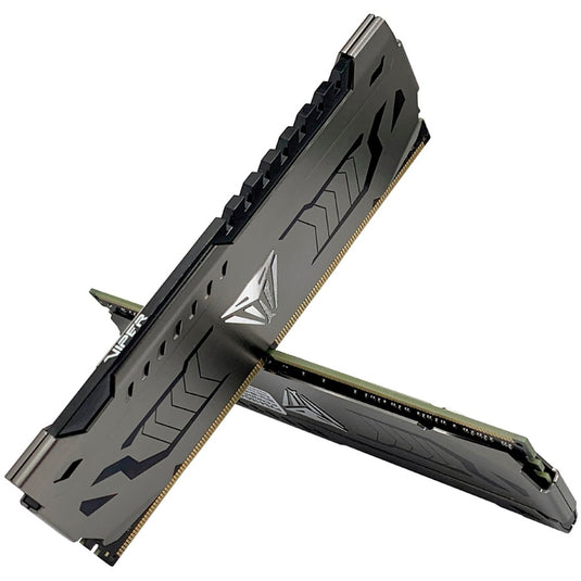Patriot Patriot 32 GB DDR4-3600 Kit