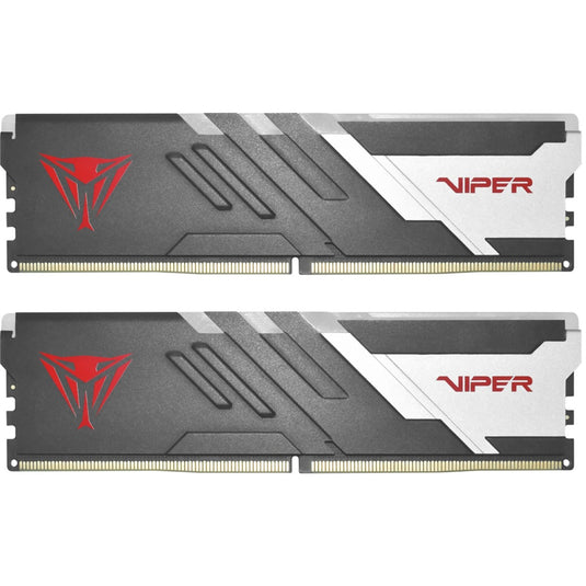 Patriot Patriot 32 GB DDR5-6200 Kit