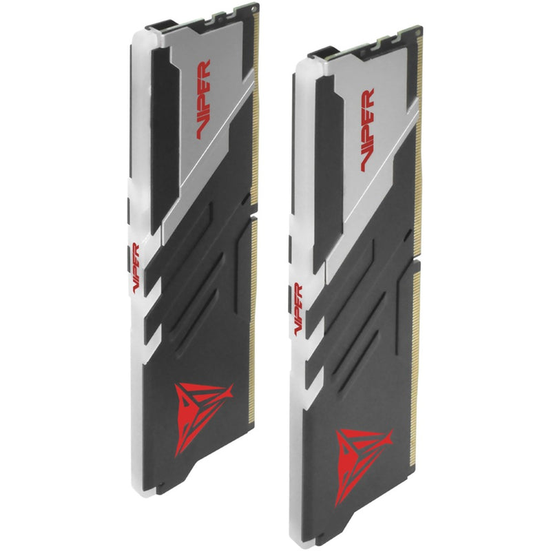 Load image into Gallery viewer, Patriot Patriot 32 GB DDR5-6200 Kit
