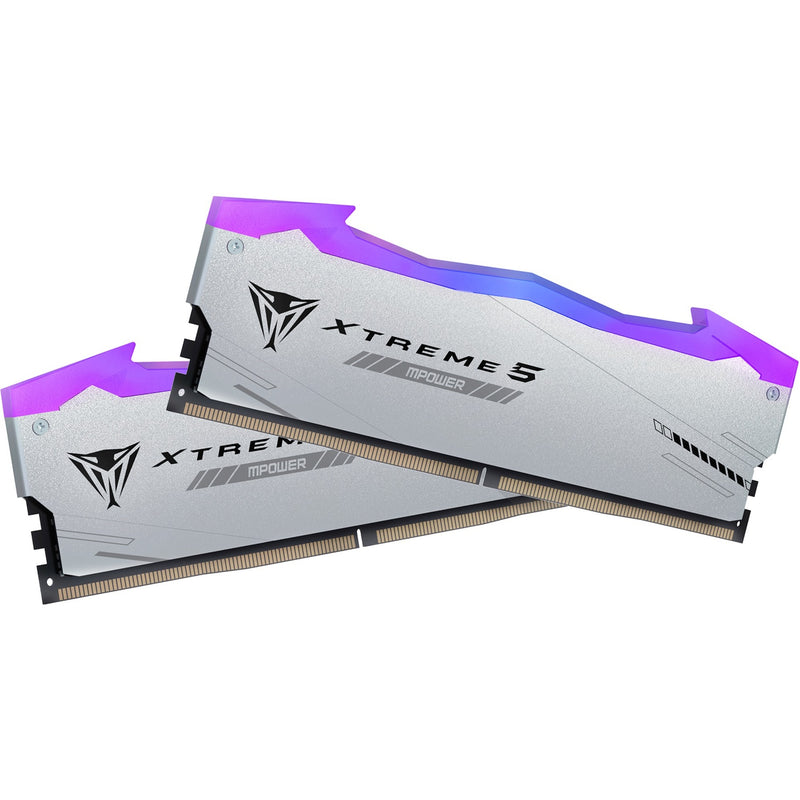 Load image into Gallery viewer, Patriot 32 GB DDR5-6400 (2x 16 GB) Dual-Kit
