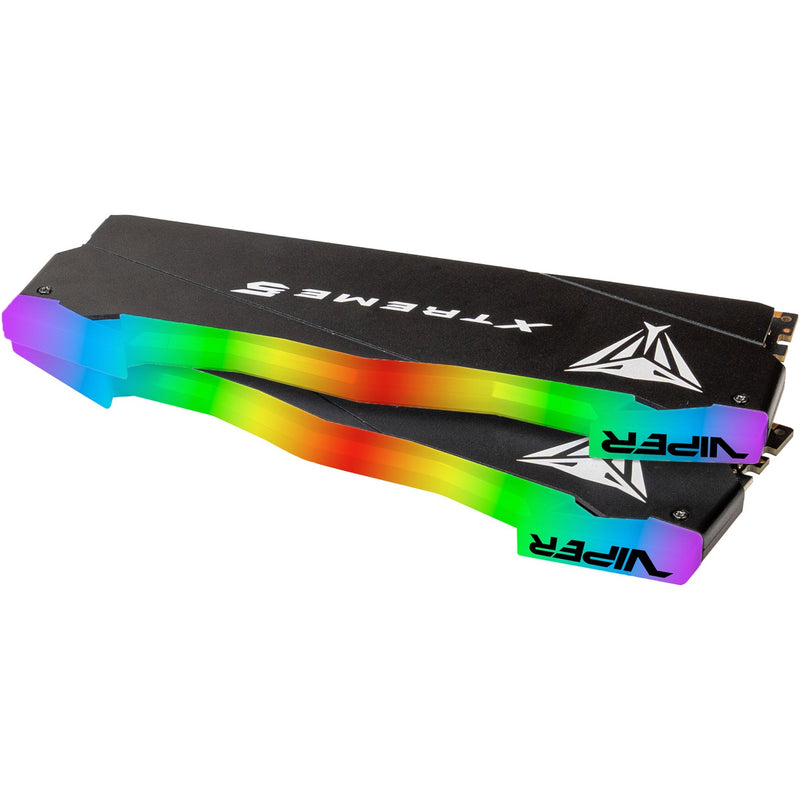 Load image into Gallery viewer, Patriot 48 GB DDR5-8000 (2x 24 GB) Dual-Kit
