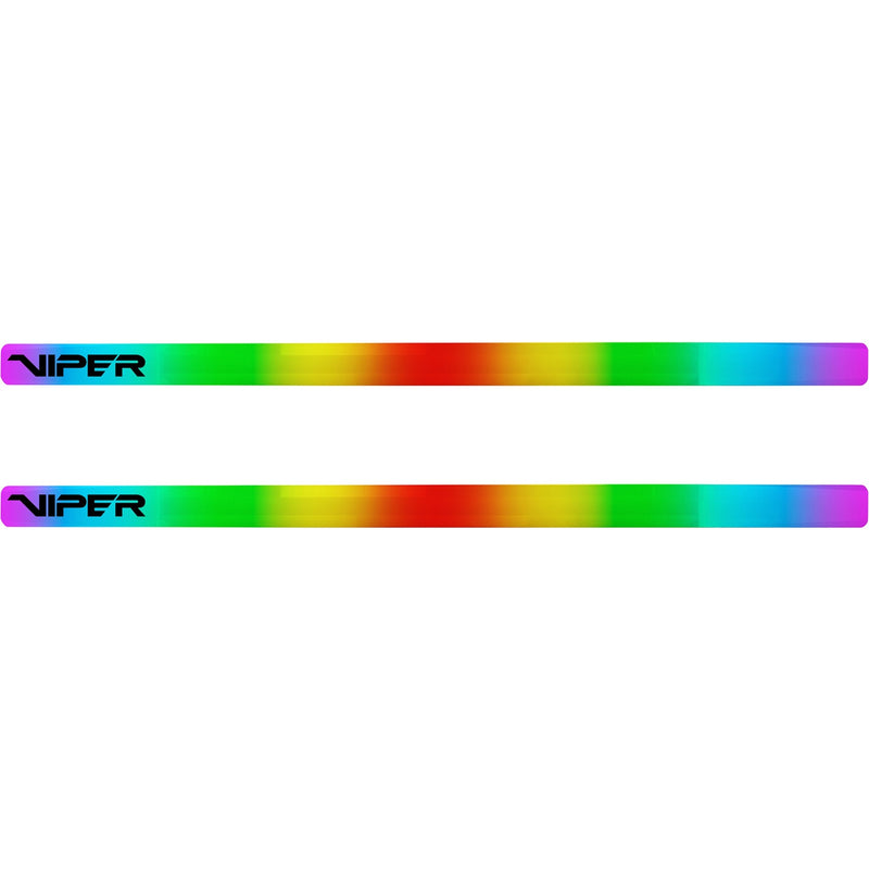 Load image into Gallery viewer, Patriot 48 GB DDR5-8000 (2x 24 GB) Dual-Kit
